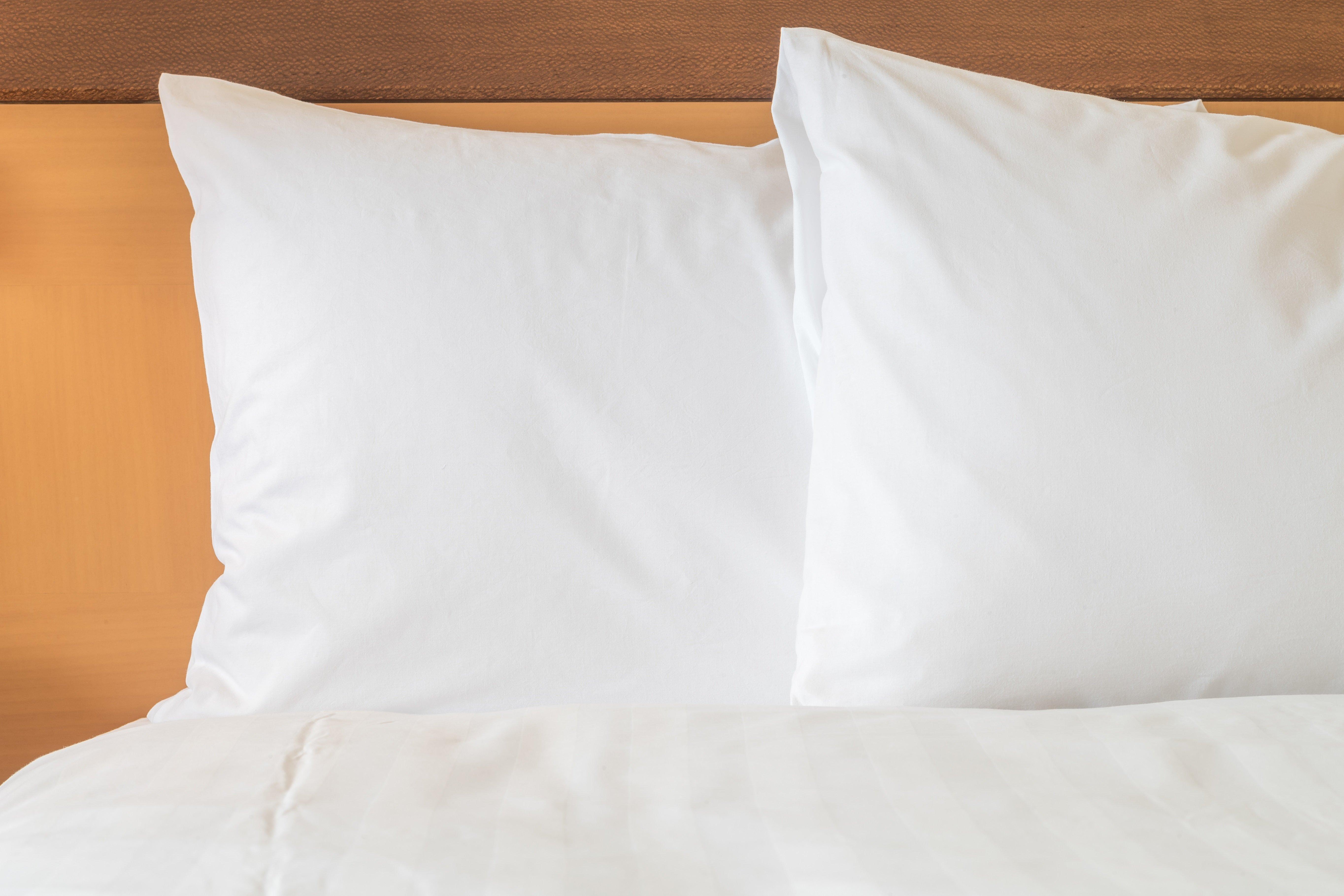 Holiday Inn Express & Suites Purcell By Ihg מראה חיצוני תמונה